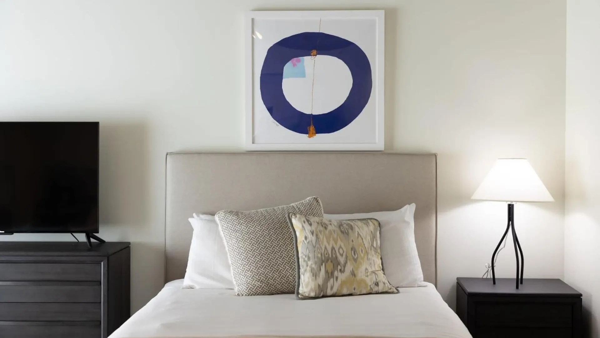 Greystar Roosevelt Point فينيكس الولايات المتحدة الأمريكية