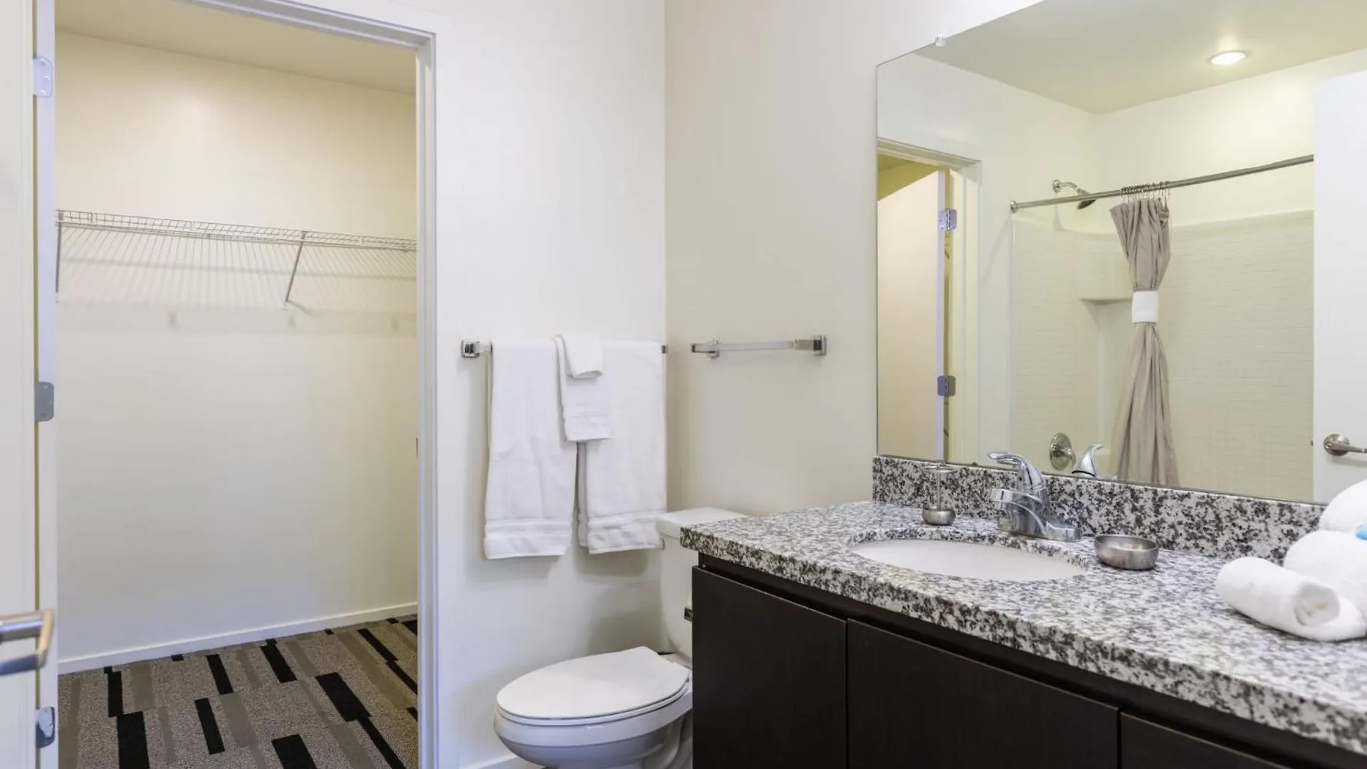Greystar Roosevelt Point فينيكس الولايات المتحدة الأمريكية